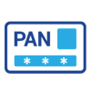 PAN Card