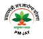 Ayushman Bharat PM-JAY