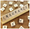 INSURANCE
