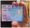 PAN Card